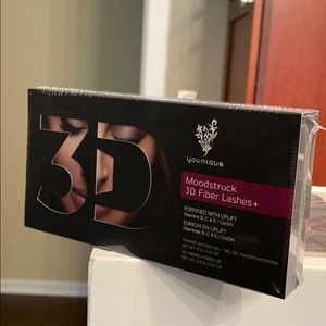Younique Moodstruck 3D Fiber Lash+